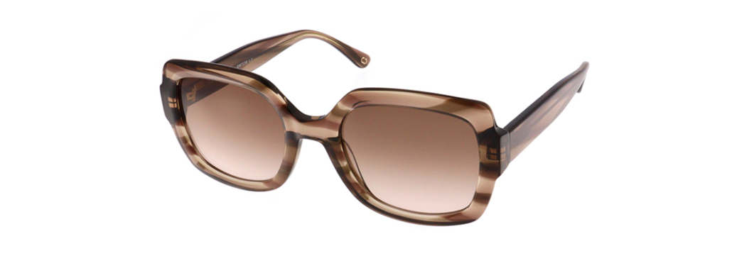 Gerry Weber_7238_02 Gerry Weber_7238_02