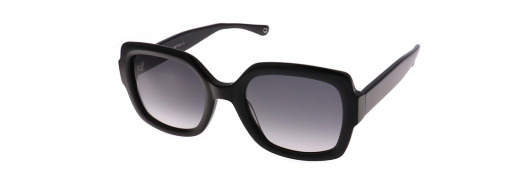 Gerry Weber_7238_03 Gerry Weber_7238_03