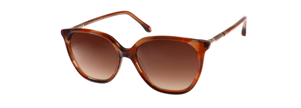 Gerry Weber_7239_01 Gerry Weber_7239_01