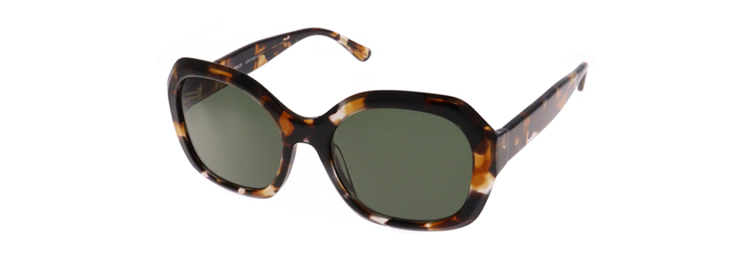 Gerry Weber_7249_01