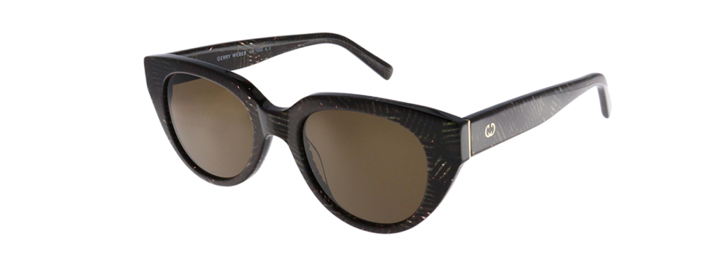 Gerry Weber_7252_01