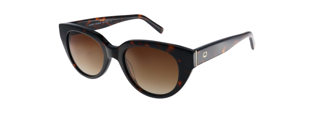 Gerry Weber_7252_02