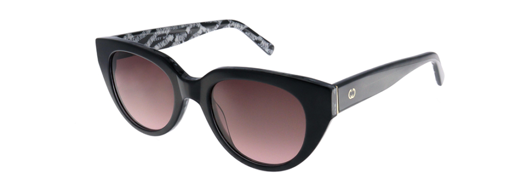 Gerry Weber_7252_03