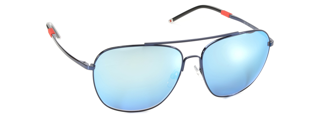 Makellos_7006_Ronin-01