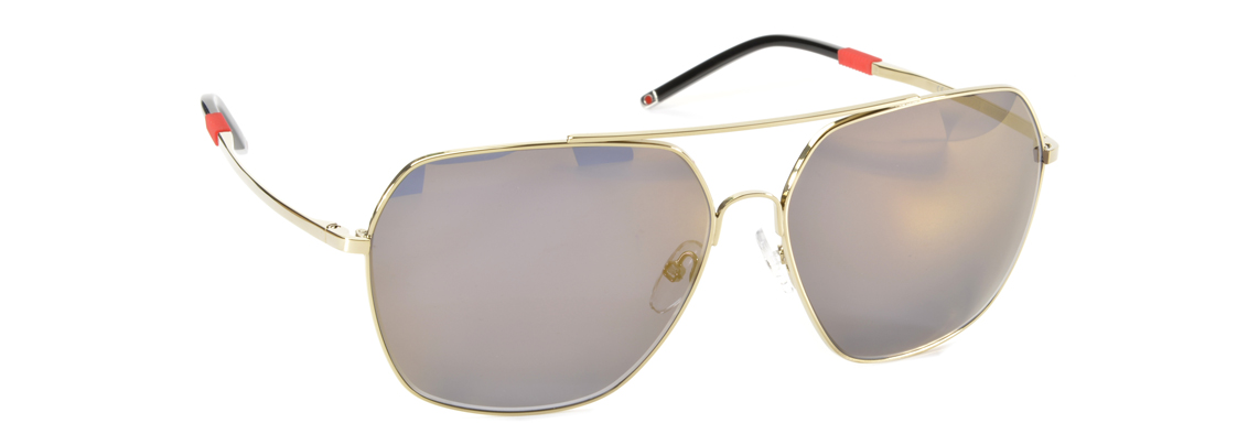 Makellos_7007_Ronin-01