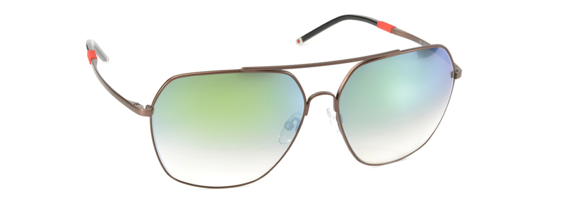 Makellos_7007_Ronin-02