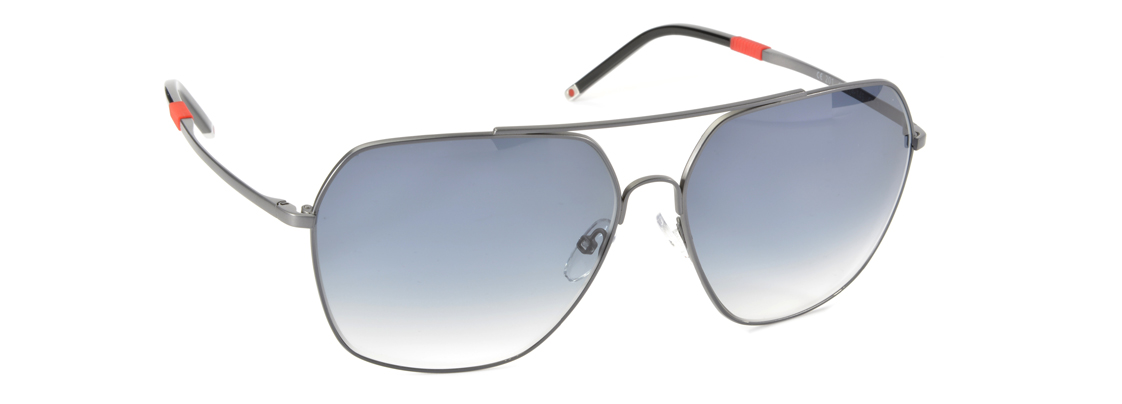 Makellos_7007_Ronin-03