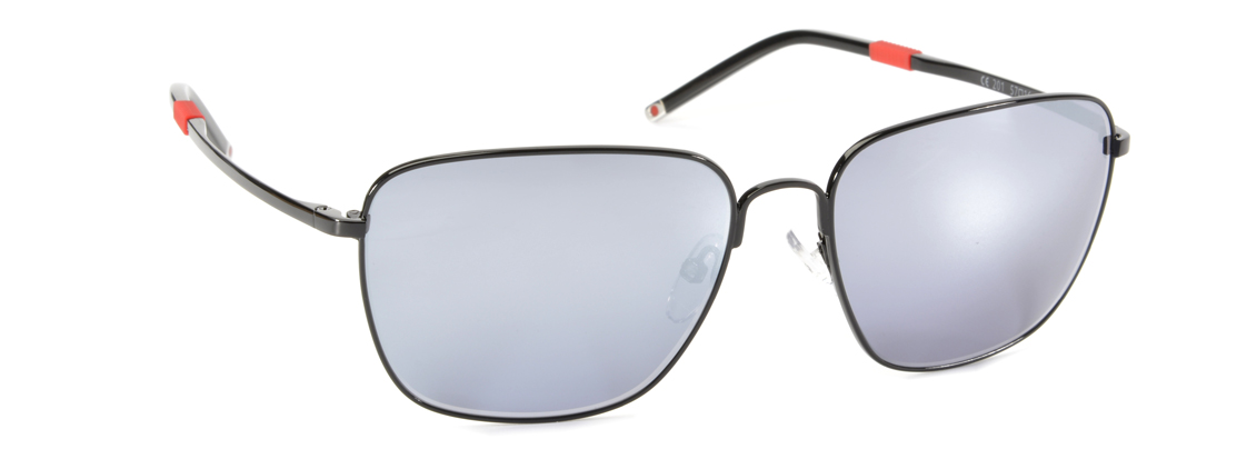 Makellos_7008_Ronin-01