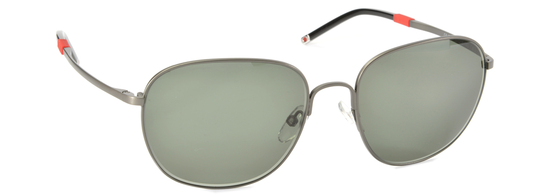 Makellos_7009_Ronin-01