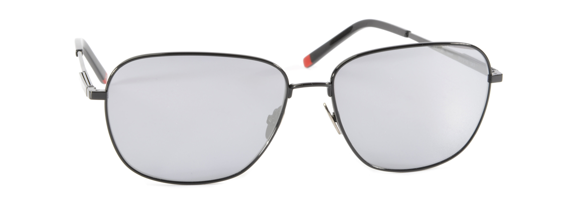 Makellos_7010_Ronin-01