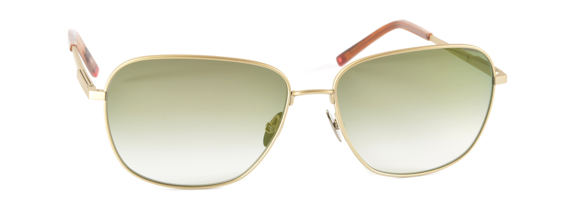 Makellos_7010_Ronin-02