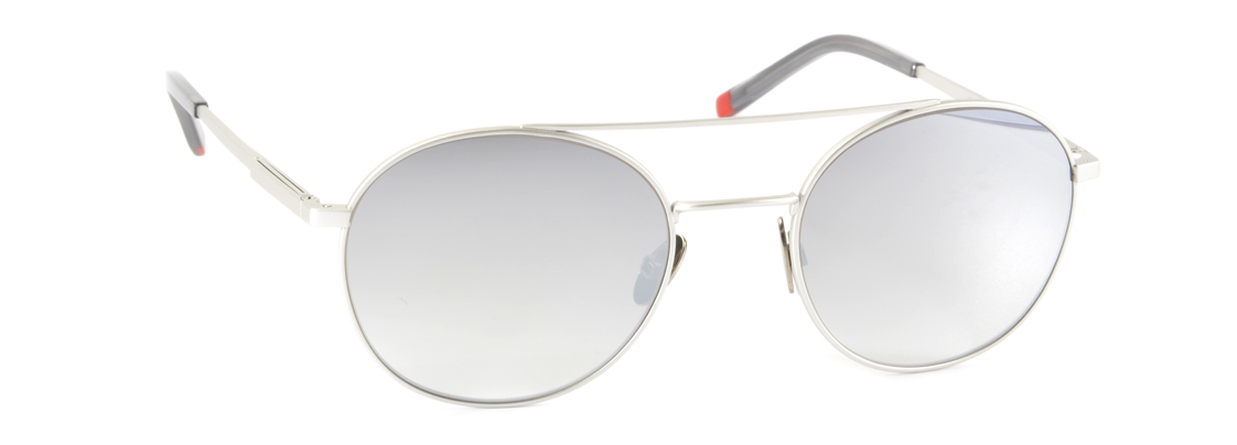 Makellos_7014_Ronin-02