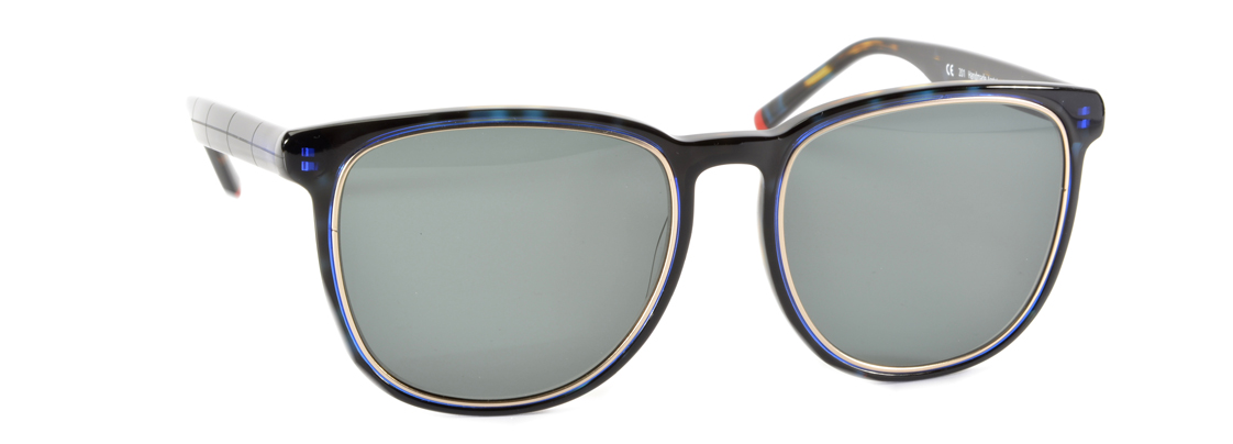 Makellos_7015_Ronin-02