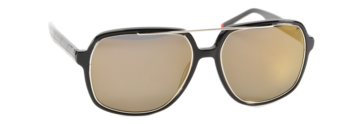 Makellos_7017_Ronin-01