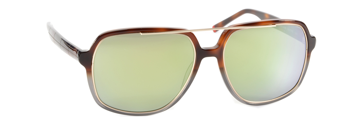 Makellos_7017_Ronin-02