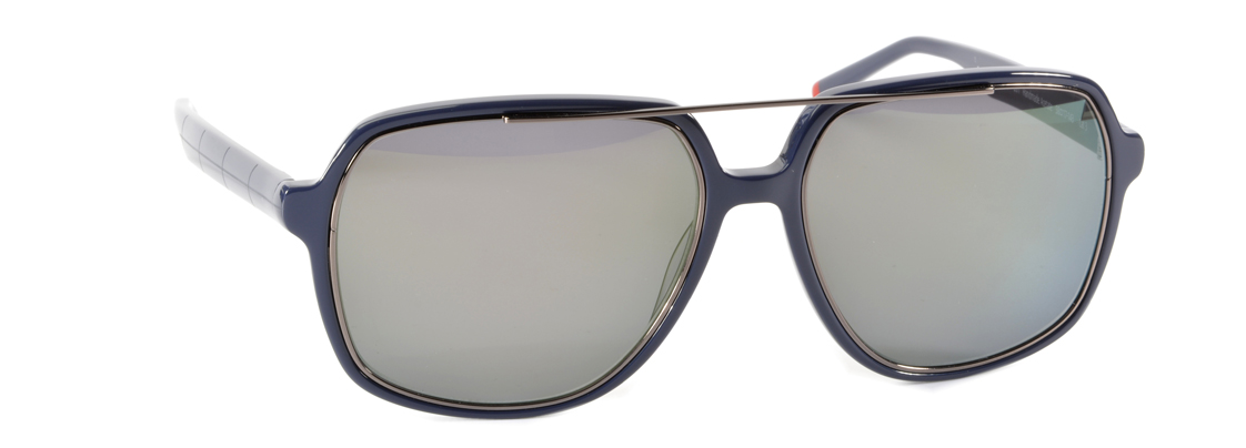 Makellos_7017_Ronin-03