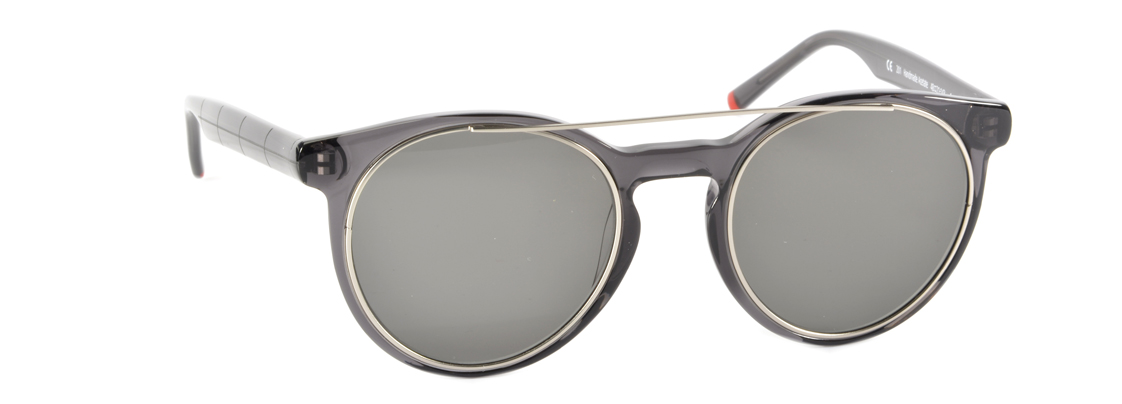 Makellos_7018_Ronin-02