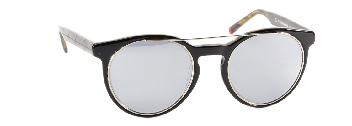 Makellos_7018_Ronin-03