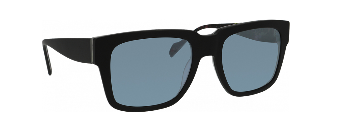 Makellos_7022_Tokyo_Vibes-01