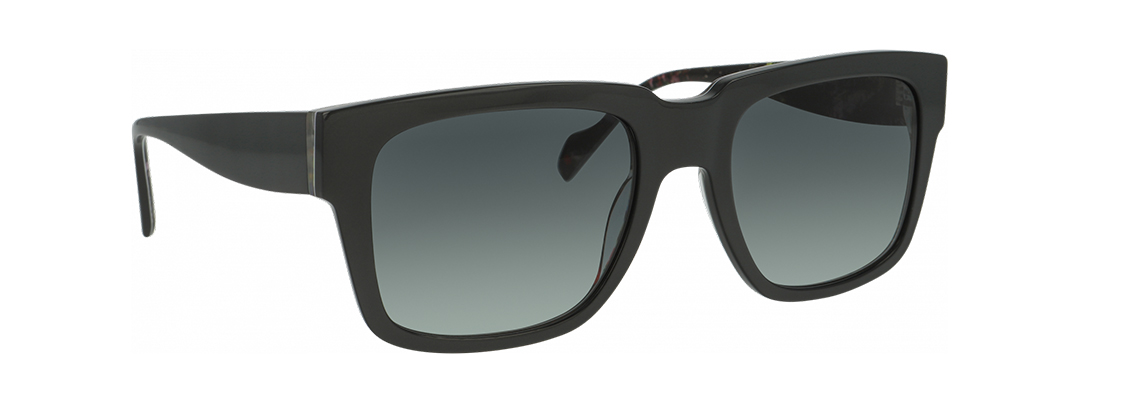 Makellos_7022_Tokyo_Vibes-02