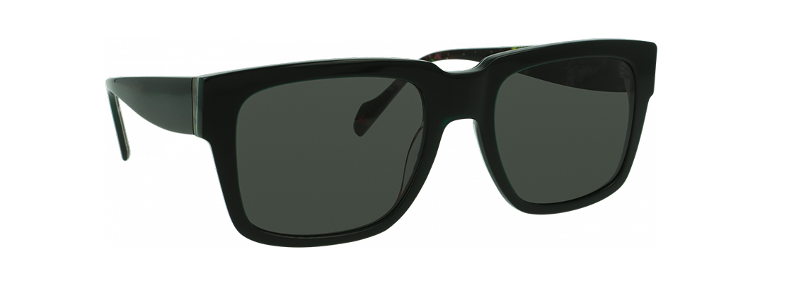 Makellos_7022_Tokyo_Vibes-03