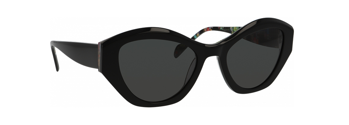 Makellos_7026_Tokyo_Vibes-01