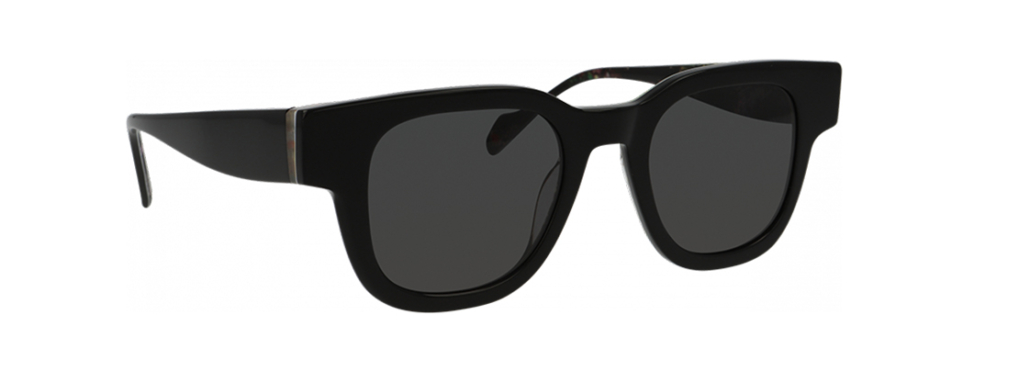 Makellos_7027_Tokyo_Vibes-01