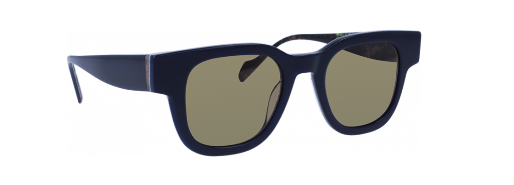 Makellos_7027_Tokyo_Vibes-02