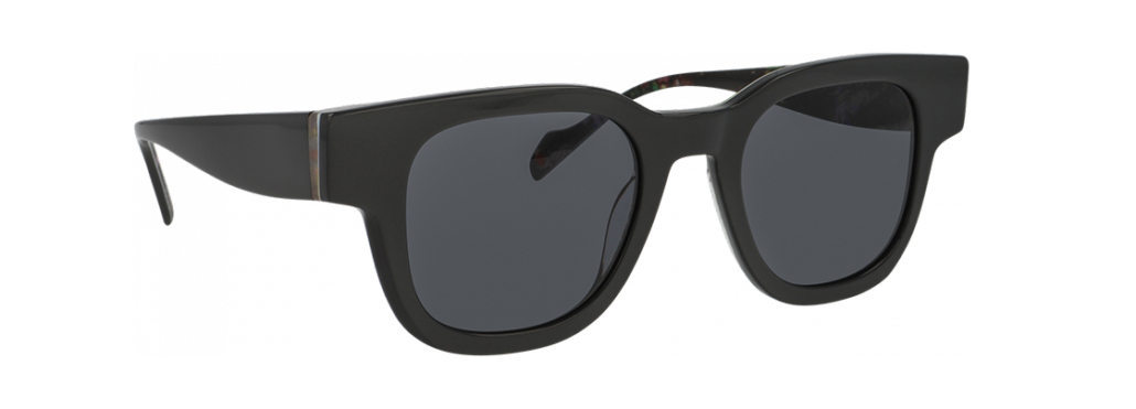 Makellos_7027_Tokyo_Vibes-03