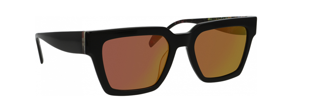 Makellos_7028_Tokyo_Vibes-01