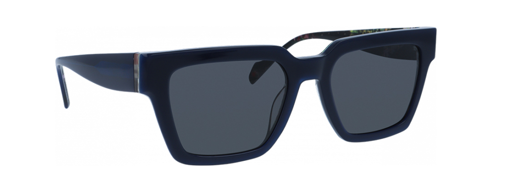 Makellos_7028_Tokyo_Vibes-02