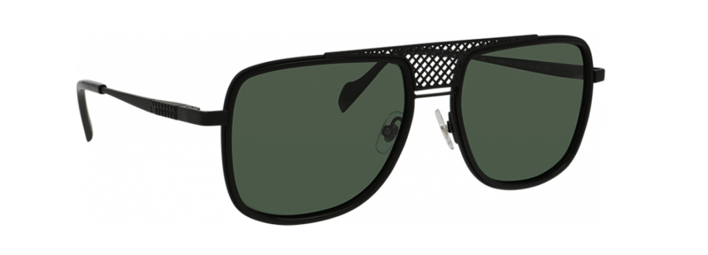 Makellos_7035_Tokyo_Vibes-01