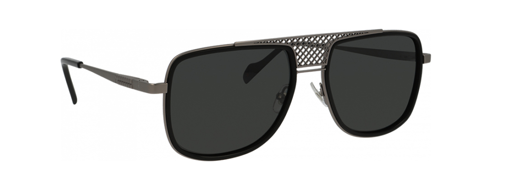 Makellos_7035_Tokyo_Vibes-02