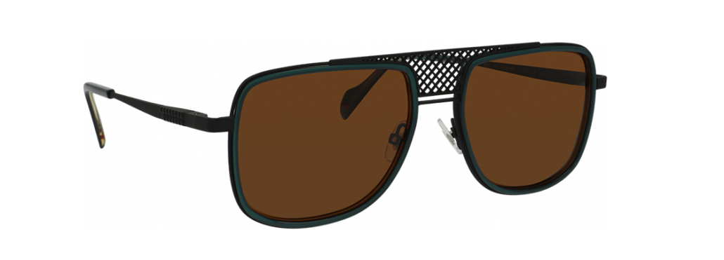 Makellos_7035_Tokyo_Vibes-03