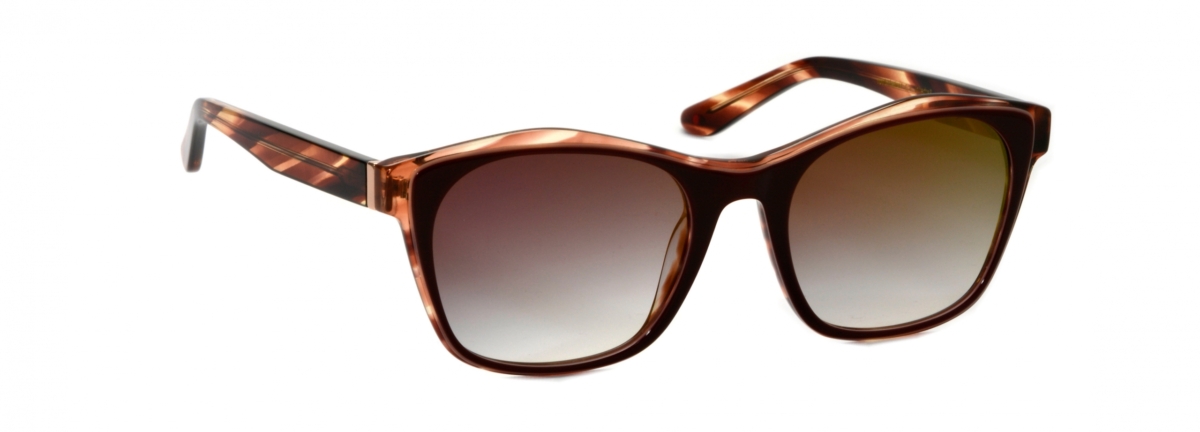 Makellos_Barberini_02