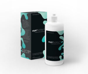 eye² soley+ 360ml