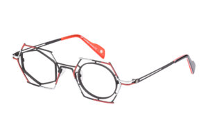 XP by vonBogen 1580-02