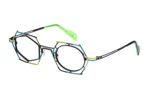 XP by vonBogen 1580-03