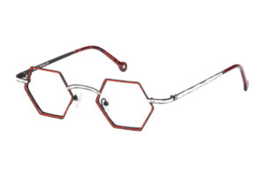 XP by vonBogen 1581-01