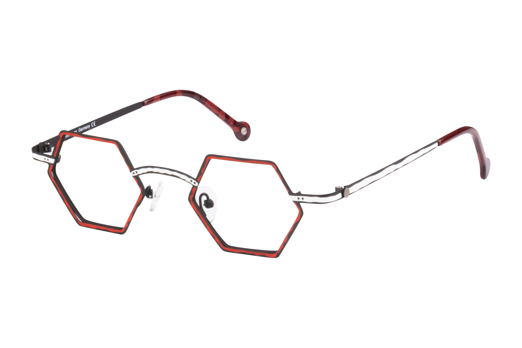 XP by vonBogen 1581-01 XP by vonBogen 1581-01