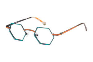 XP by vonBogen 1581-02