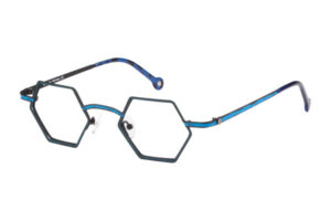 XP by vonBogen 1581-03