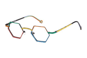 XP by vonBogen 1581-04