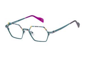 XP by vonBogen 1582-04