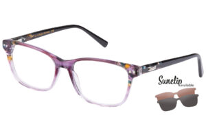 XP by vonBogen 1583-01