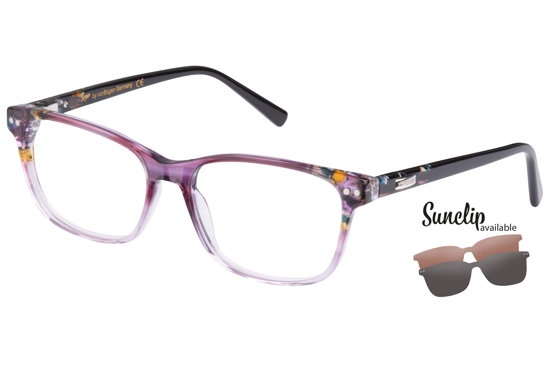 XP by vonBogen 1583-01