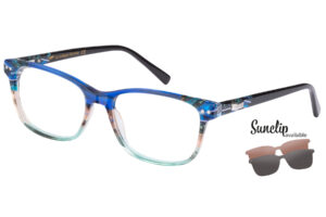 XP by vonBogen 1583-03