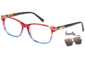 XP by vonBogen 1583-04