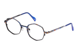 XP by vonBogen 1584-01