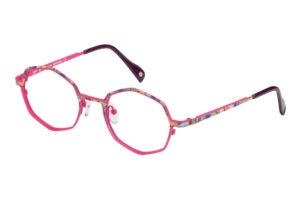 XP by vonBogen 1584-03